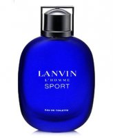 Lanvin Sport