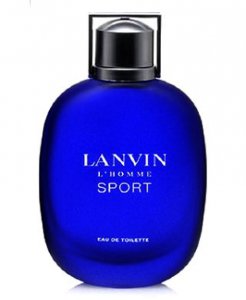 Lanvin Sport