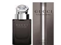 Gucci pour Homme