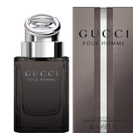 Gucci pour Homme