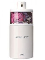 Ajmal Accord Violet