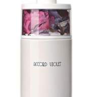 Ajmal Accord Violet