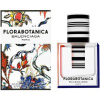 Balenciaga Florabotanica