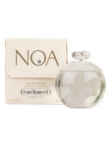 Cacharel Noa
