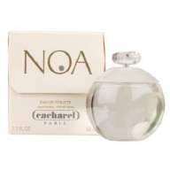 Cacharel Noa