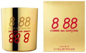 Comme des Garcons 8 88