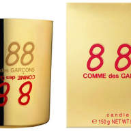 Comme des Garcons 8 88