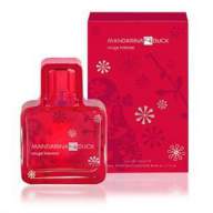 Mandarina Duck Rouge Intense