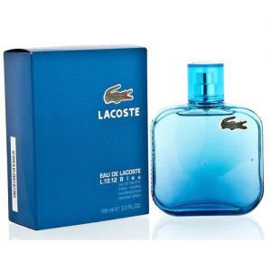 Lacoste Eau De Lacoste L.12.12 Bleu