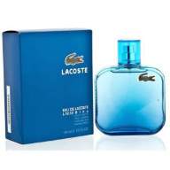 Lacoste Eau De Lacoste L.12.12 Bleu