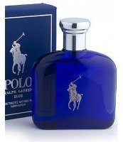 Ralph Lauren Polo Blue
