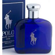 Ralph Lauren Polo Blue