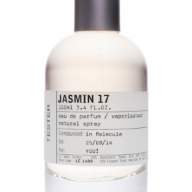 Le Labo Jasmin 17