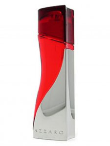 Azzaro Visit for Women