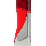 Azzaro Visit for Women