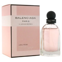Balenciaga L`eau Rose