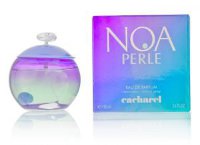 Cacharel Noa Perle