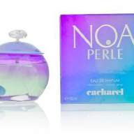 Cacharel Noa Perle