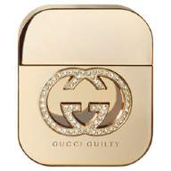 Gucci Guilty Diamond pour Femme