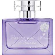 John Galliano Parlez-Moi d`Amour Encore
