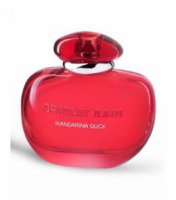 Mandarina Duck Scarlet Rain