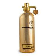 Montale Pure Gold