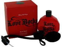 Victoria`s Secret Sexy Little Things Love Rocks