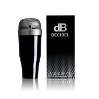 Azzaro Decibel