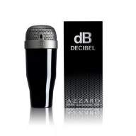 Azzaro Decibel