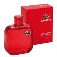 Lacoste Eau De Lacoste L.12.12 Rouge