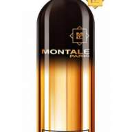 Montale So Amber