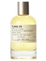 Le Labo Ylang 49