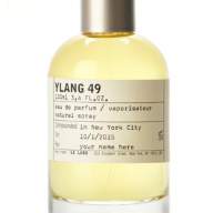 Le Labo Ylang 49
