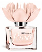 Blumarine Rosa
