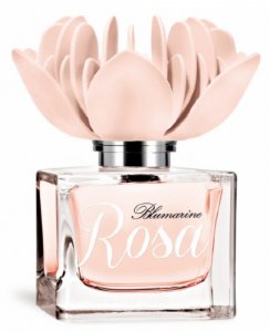 Blumarine Rosa