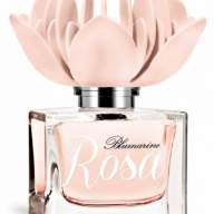 Blumarine Rosa