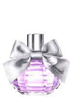 Azzaro Mademoiselle L’Eau Tres Belle