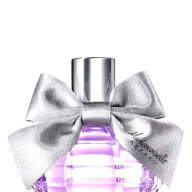 Azzaro Mademoiselle L’Eau Tres Belle