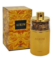 Ajmal Aurum