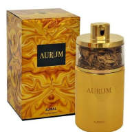 Ajmal Aurum