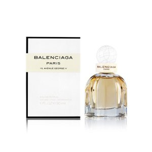 Balenciaga Paris 10 Avenue George V