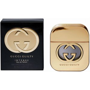 Gucci Guilty Intense pour femme