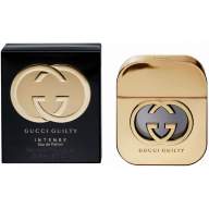 Gucci Guilty Intense pour femme