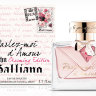 John Galliano Parlez-Moi d`Amour