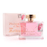 John Galliano Parlez-Moi d`Amour
