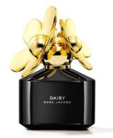 Marc Jacobs Daisy