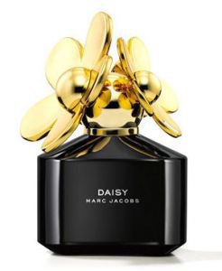 Marc Jacobs Daisy