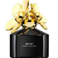 Marc Jacobs Daisy
