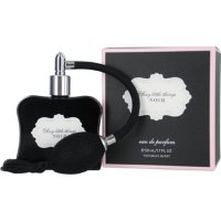 Victoria`s Secret Sexy Little Things Noir