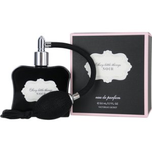 Victoria`s Secret Sexy Little Things Noir